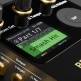 BeatBuddy 2 Drum Machine