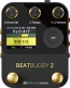 BeatBuddy 2 Drum Machine
