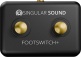 BEATBUDDY FOOTSWITCH+