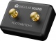 BEATBUDDY FOOTSWITCH+