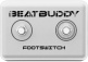 BEATBUDDY FOOTSWITCH+ - B Stock
