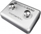 BEATBUDDY FOOTSWITCH+ - B Stock
