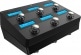 MIDI MAESTRO CONTROL PEDALS