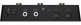 MIDI MAESTRO CONTROL PEDALS