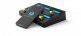 MIDI MAESTRO CONTROL PEDALS
