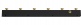 Superswitch Pour Beatbuddy 2, Aeros Gold