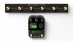 Superswitch for Beatbuddy 2, Aeros Gold