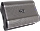 BUSKER SE 200W