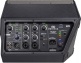 BUSKER SE 200W