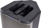 BUSKER SE 200W