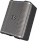 BUSKER SE 200W