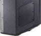 BUSKER SE 200W
