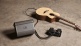 Busker SE