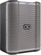 BUSKER SE 200W