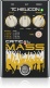 Critical Mass