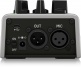 TALKBOX SYNTH