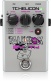 TALKBOX SYNTH