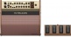 Harmony V100