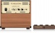 Harmony V100
