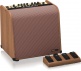 Harmony V100