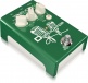 Duplicator
