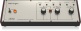 SPRING REVERB 646