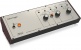 Spring Reverb 646