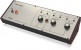 SPRING REVERB 646