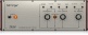 SPRING REVERB 646