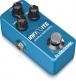 INFINITE MINI SAMPLE SUSTAINER
