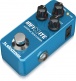 INFINITE MINI SAMPLE SUSTAINER