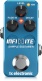 INFINITE MINI SAMPLE SUSTAINER