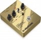 SCF Gold SE Chorus/Flanger