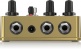 SCF Gold SE Chorus/Flanger
