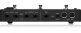 2290 P DYNAMIC DIGITAL DELAY