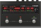 2290 P DYNAMIC DIGITAL DELAY