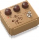 Centara Overdrive