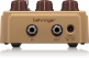 Centara Overdrive