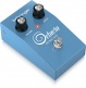 Octavia Octave Fuzz