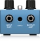 Octavia Octave Fuzz