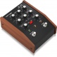 BM-14M Analog Delay
