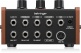 BM-14M Analog Delay