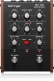 BM-14M Analog Delay