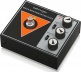 Bass Brassmaster Fuzz