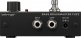 Bass Brassmaster Fuzz