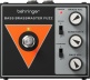 Bass Brassmaster Fuzz