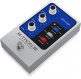 B-TRON III Envelope Filter