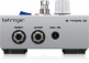 B-TRON III Envelope Filter