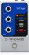 B-TRON III Envelope Filter