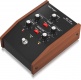 BM-11M Low Pass Filter